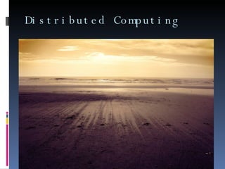 What is collaboration 2.0? Why do it in a cloud? Definitions 