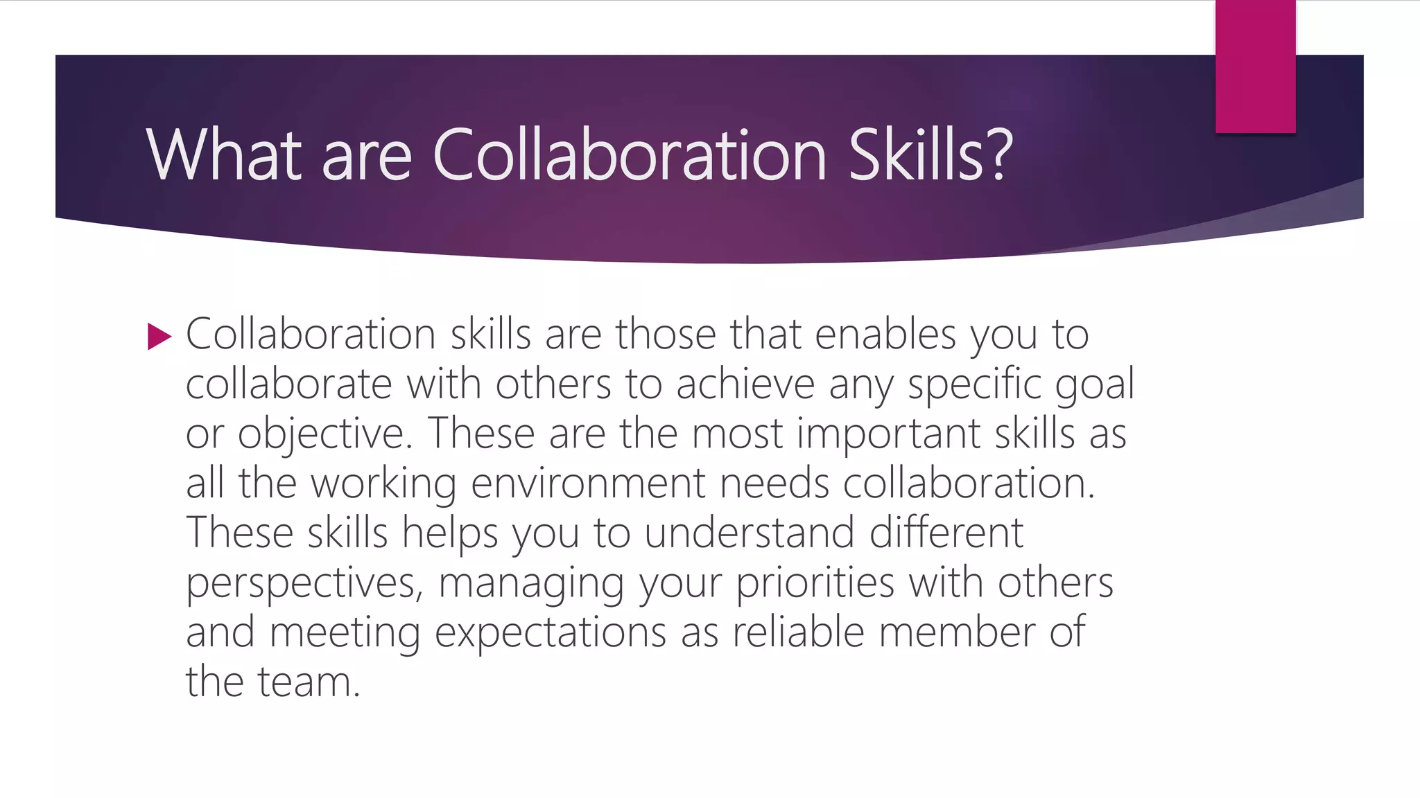 collaboration-skills-and-its-types-pptx