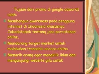 Bisnis Online Bitcoin: Mengklik Iklan, Menuai Keuntungan? Sebuah Tinjauan Mendalam