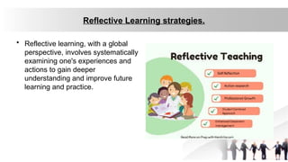 Collaboration_And_Reflection[2].pptx power | PPTX