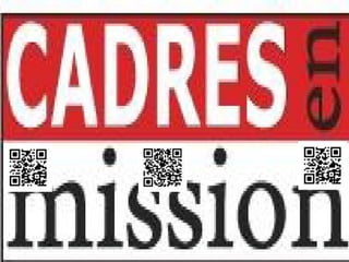 Collaboration banques