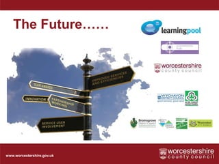 Equality and DiversityE-Learning