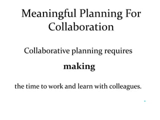 Obtain greater resources, recognition and reward when facing competition for finite resources