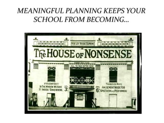 Opportunities for risk-taking, new roles, and continued learning;