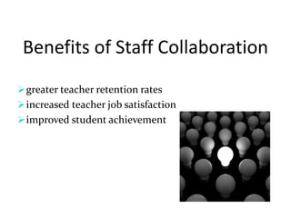 Ability to disagree and still work together 