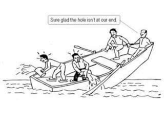 Develop a master schedule that  includes time for shared planning time.Meaningful Planning For Collaboration Allow students to have longer instructional periods with fewer teachers through the integration and implementation of technology.Build professional development days into the school calendar that are specifically  for collaborative planning .