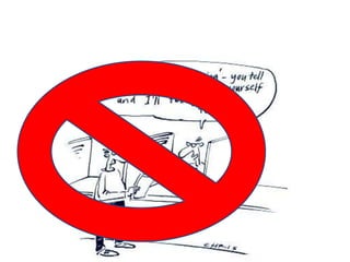 Long-term, regularly scheduled meetings with school  stakeholders