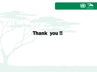 Subject
Thank you !!
 