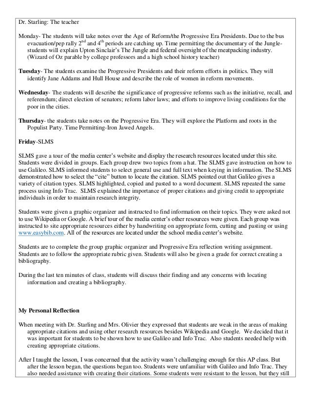 examples of ad analysis essay