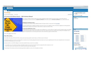 Google Docs templates