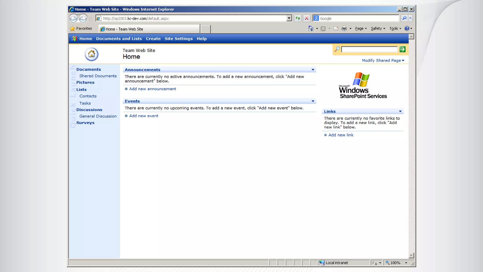 ©AvePoint, Inc. All rights reserved. Confidential and proprietary information of AvePoint, Inc. No part of this may be reproduced, stored in a retrieval
system, or transmitted in any form or by any means, without the prior written consent of AvePoint, Inc.
 