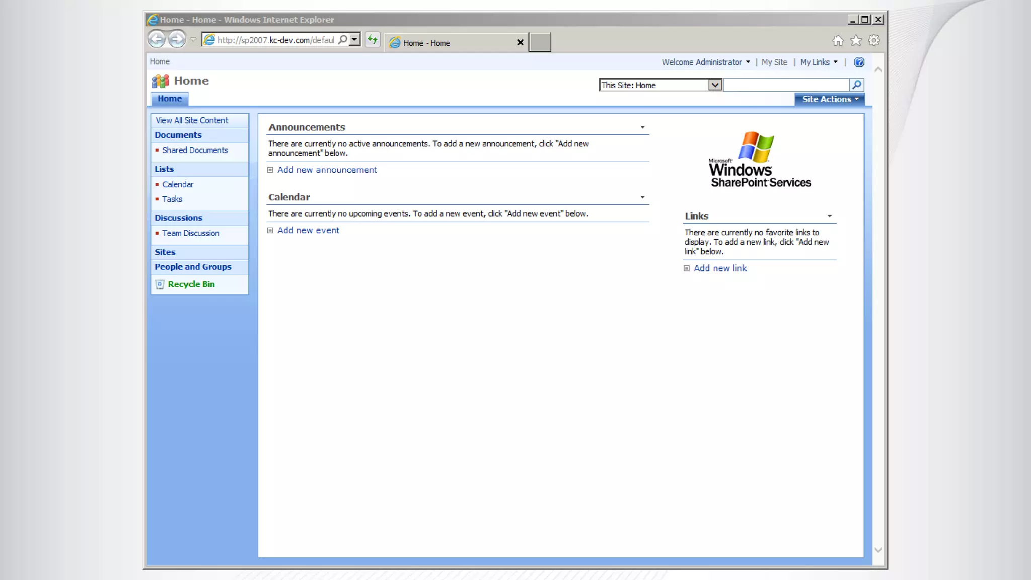 ©AvePoint, Inc. All rights reserved. Confidential and proprietary information of AvePoint, Inc. No part of this may be reproduced, stored in a retrieval
system, or transmitted in any form or by any means, without the prior written consent of AvePoint, Inc.
 