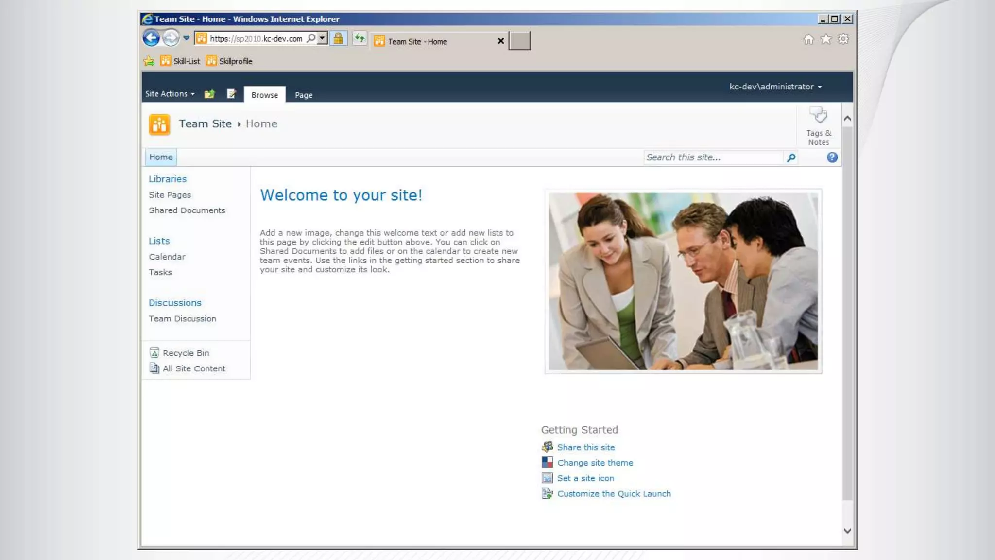 ©AvePoint, Inc. All rights reserved. Confidential and proprietary information of AvePoint, Inc. No part of this may be reproduced, stored in a retrieval
system, or transmitted in any form or by any means, without the prior written consent of AvePoint, Inc.
 