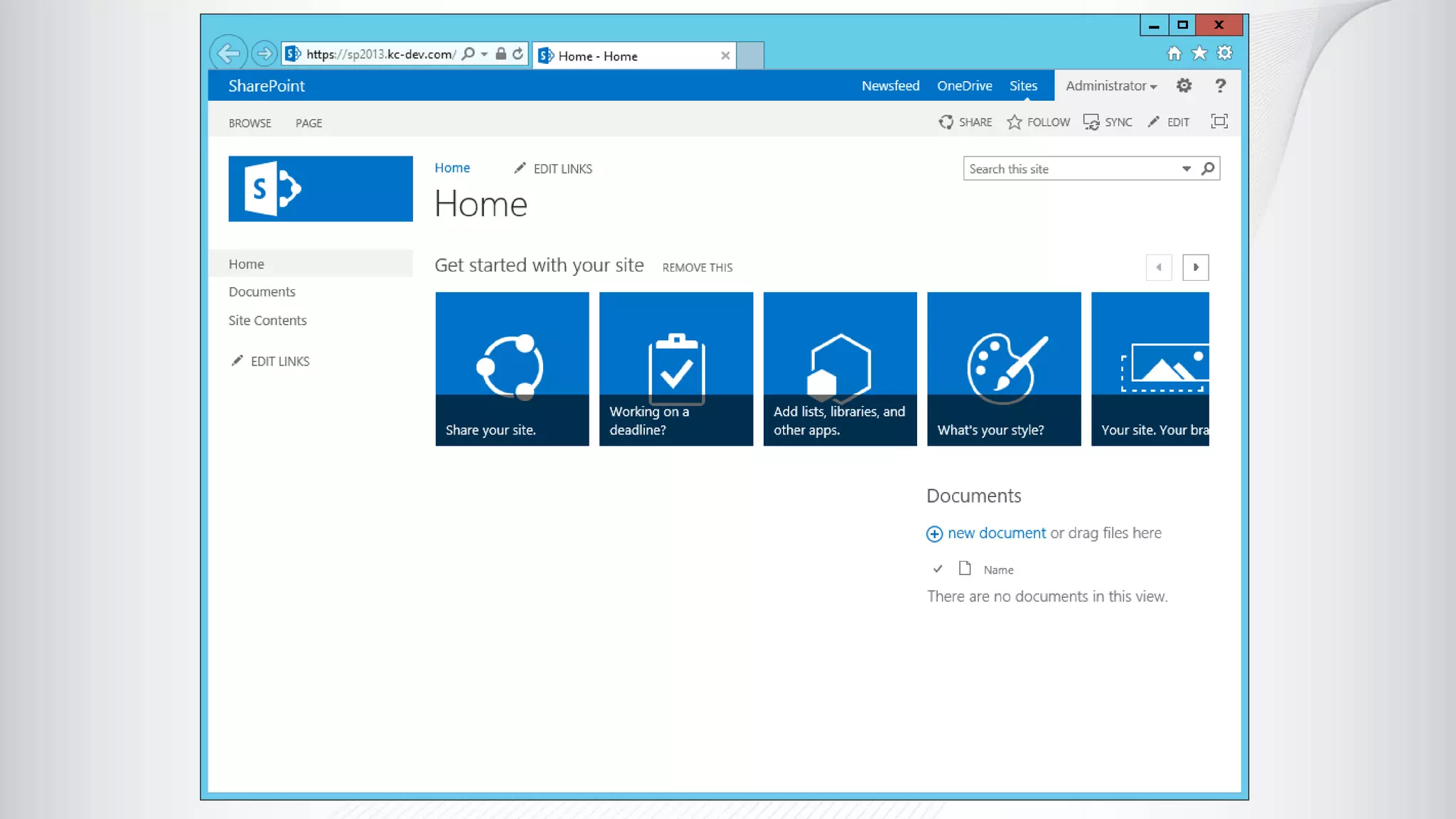 ©AvePoint, Inc. All rights reserved. Confidential and proprietary information of AvePoint, Inc. No part of this may be reproduced, stored in a retrieval
system, or transmitted in any form or by any means, without the prior written consent of AvePoint, Inc.
 