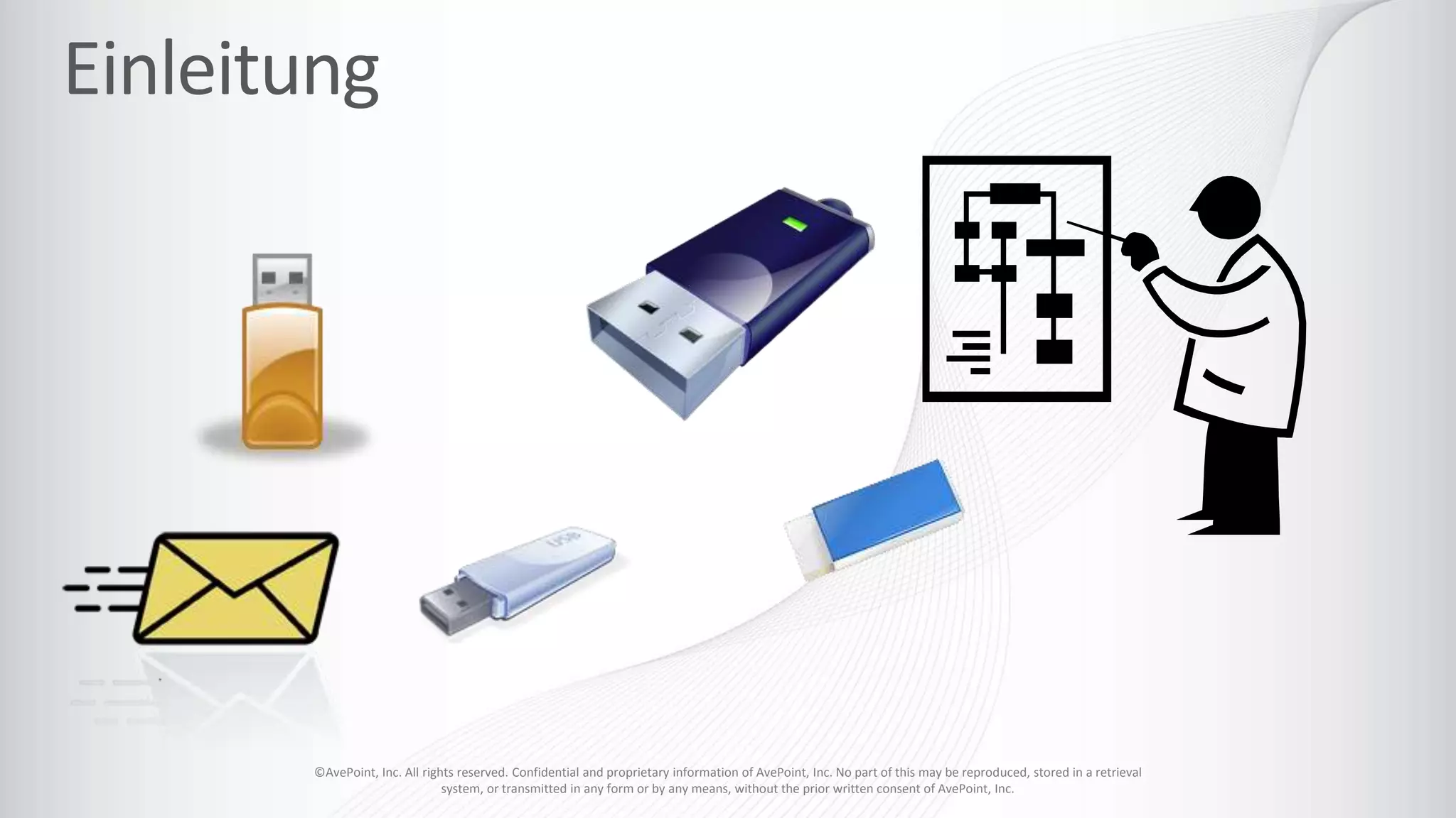 ©AvePoint, Inc. All rights reserved. Confidential and proprietary information of AvePoint, Inc. No part of this may be reproduced, stored in a retrieval
system, or transmitted in any form or by any means, without the prior written consent of AvePoint, Inc.
 