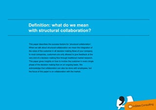 ………………………………………….………..……………..…………………………………………………………………………………………………….


                    Definition: what do we mean
   ...