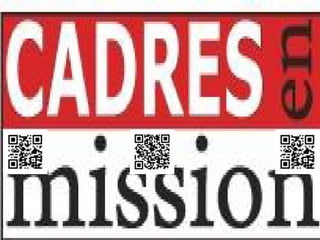 Collaboration prefectures