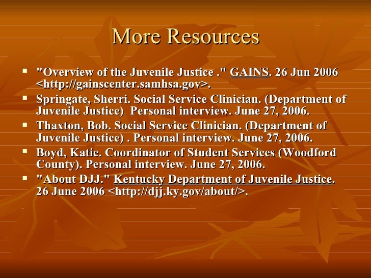 thaxton sex personals Craigslist just got rid of its entire personals section, which was one of the most thanks to a new law aimed at cracking down on sex trafficking. thaxton sex personals Craigslist just got rid of its entire personals section, which was one of the most thanks to a new law aimed at cracking down on sex trafficking.