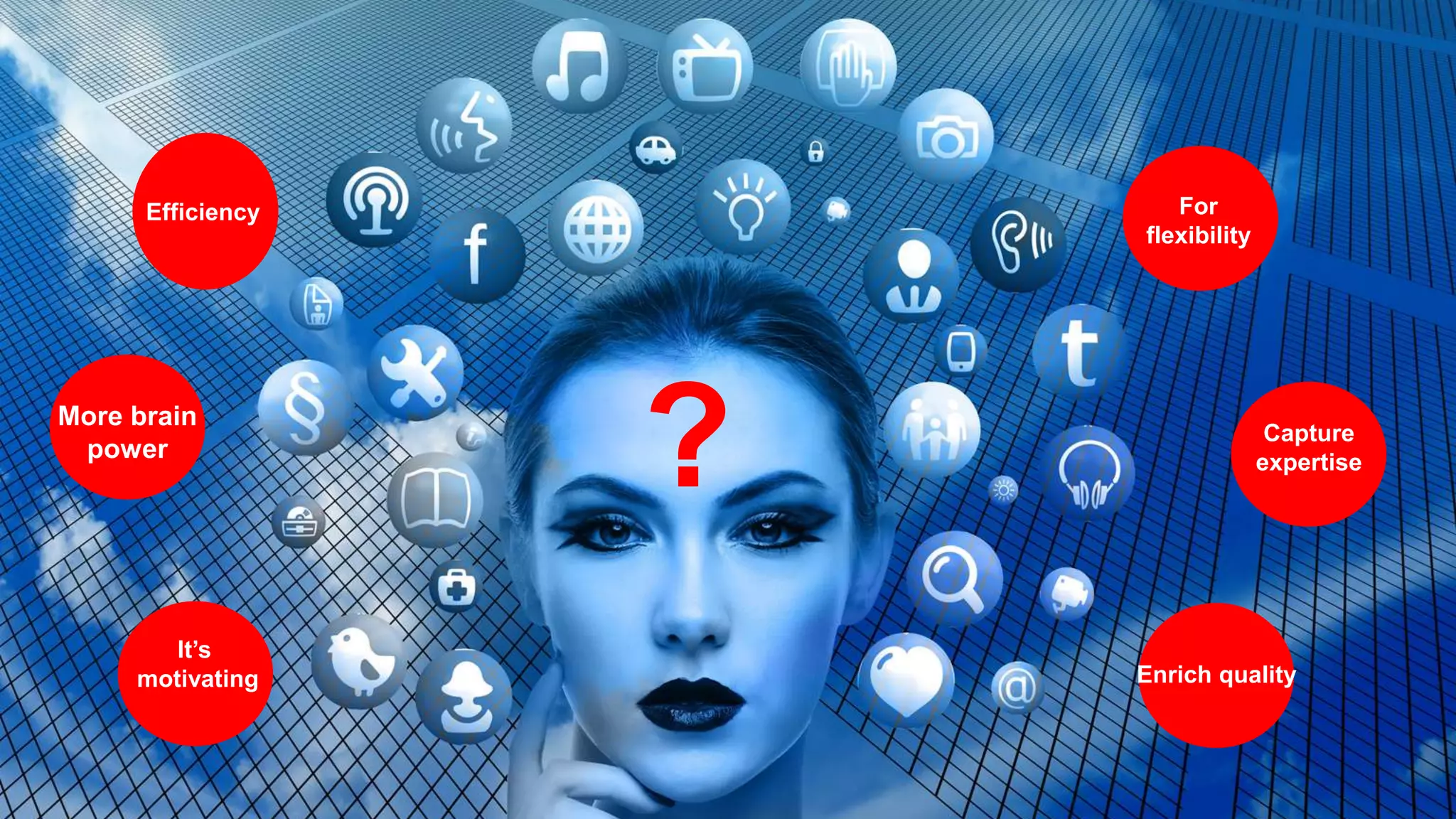 Session Links
Site and Activity Address Additional info
Padlet activity 1 https://goo.gl/6vXvdT For sharing and discussion
Padlet site https://padlet.com/ For sharing and discussion
Popplet http://goo.gl/WRi7LL For brainstorming
Yammer Yammer.com Surname.firstname@cathednet.w
a.edu.au
Twitter Twitter.com #StudioCurious
Slideshare http://goo.gl/vXMYb9 A copy of the slides
 