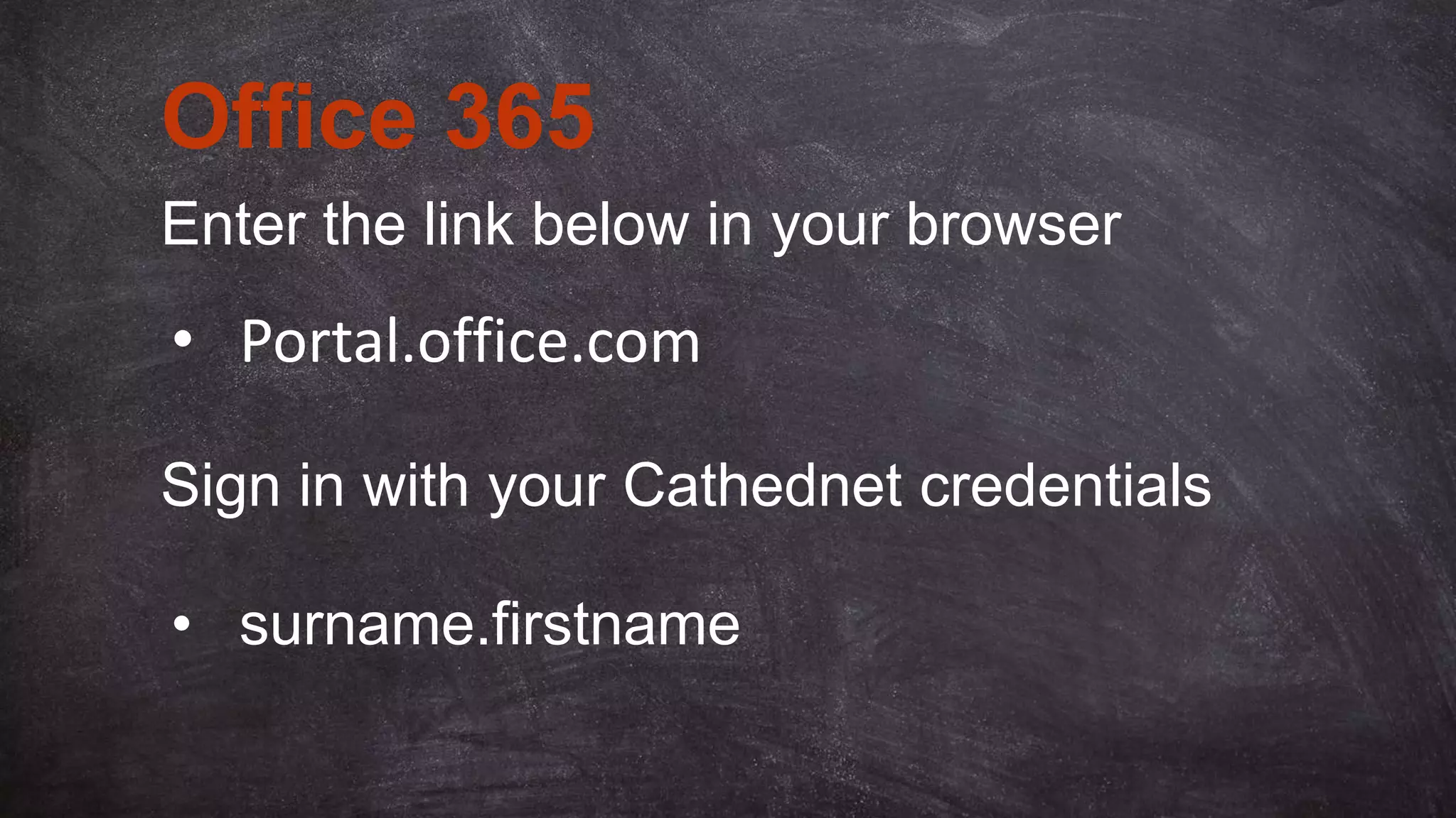 Create your own account
and padlet at
Padlet
https://padlet.com/
Share your padlet with at
least one person
 