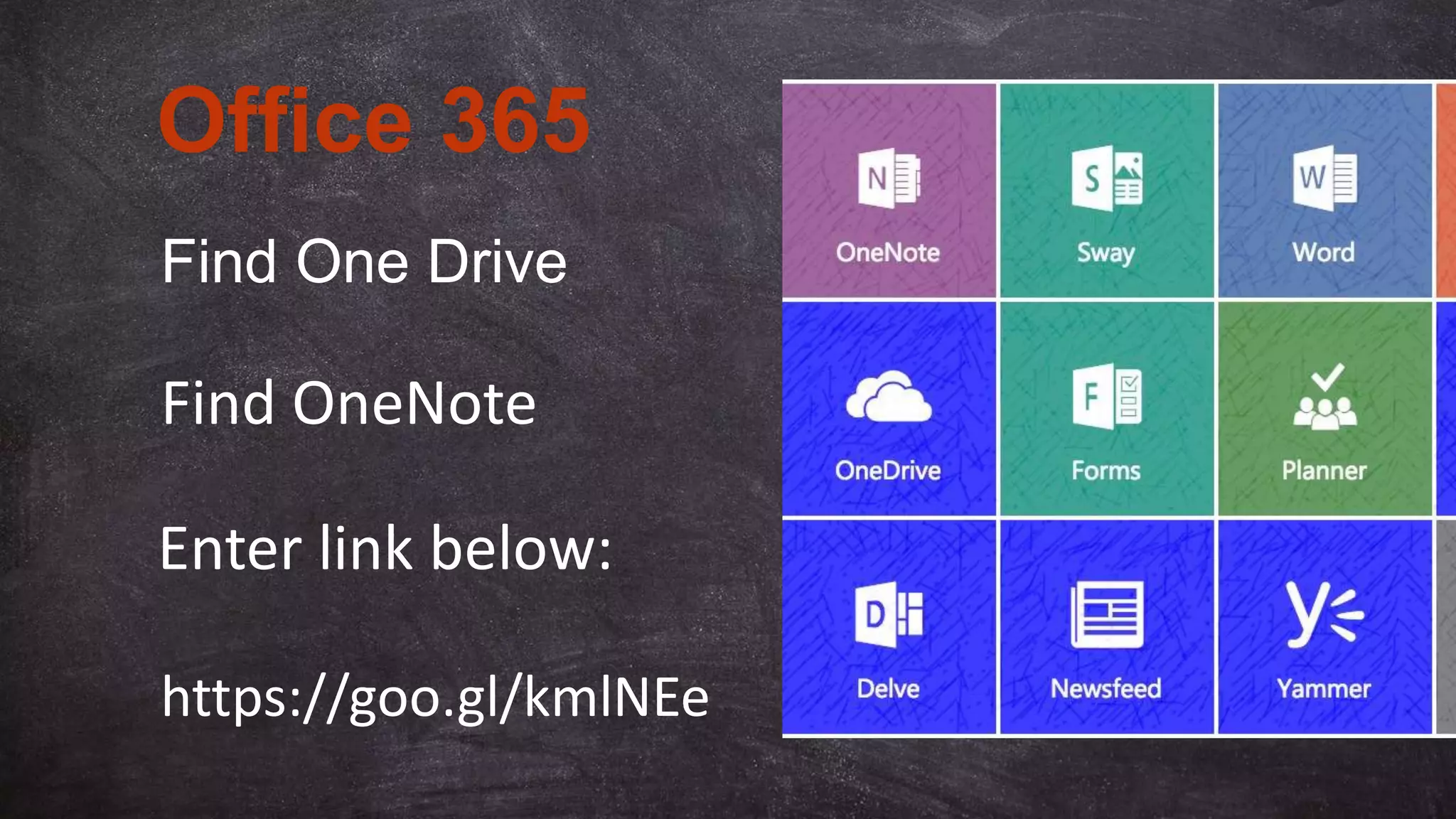 Enter this link in your browser:
Tool 2 - Popplet
Username:CEWApractice@gmail.com
Password: CewaxxPractice
http://goo.gl/WRi7LL
 