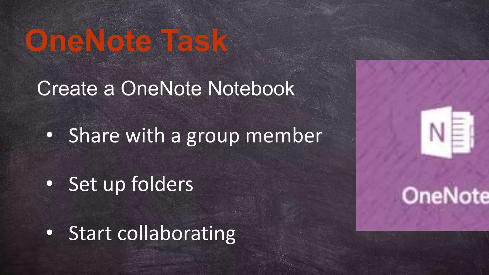 Yammer is FB sharing for business
Yammer
Go to Yammer. Com
 