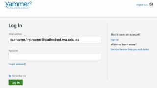 Yammer is FB sharing for business
Yammer
Go to Yammer. Com
 