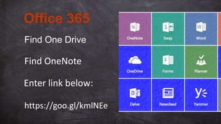 Enter this link in your browser:
Tool 2 - Popplet
Username:CEWApractice@gmail.com
Password: CewaxxPractice
http://goo.gl/WRi7LL
 