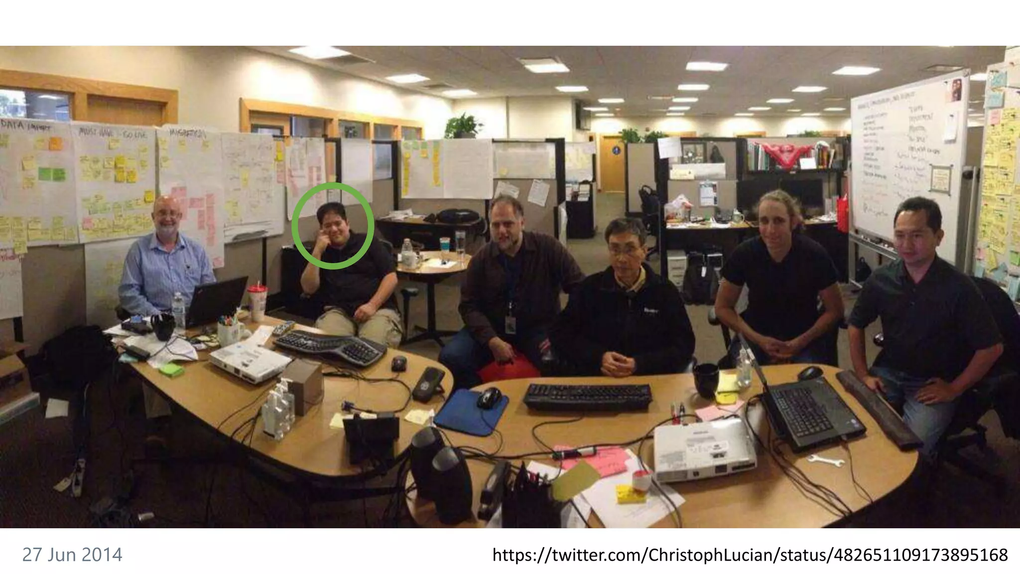 https://twitter.com/ChristophLucian/status/482651109173895168
27 Jun 2014
 