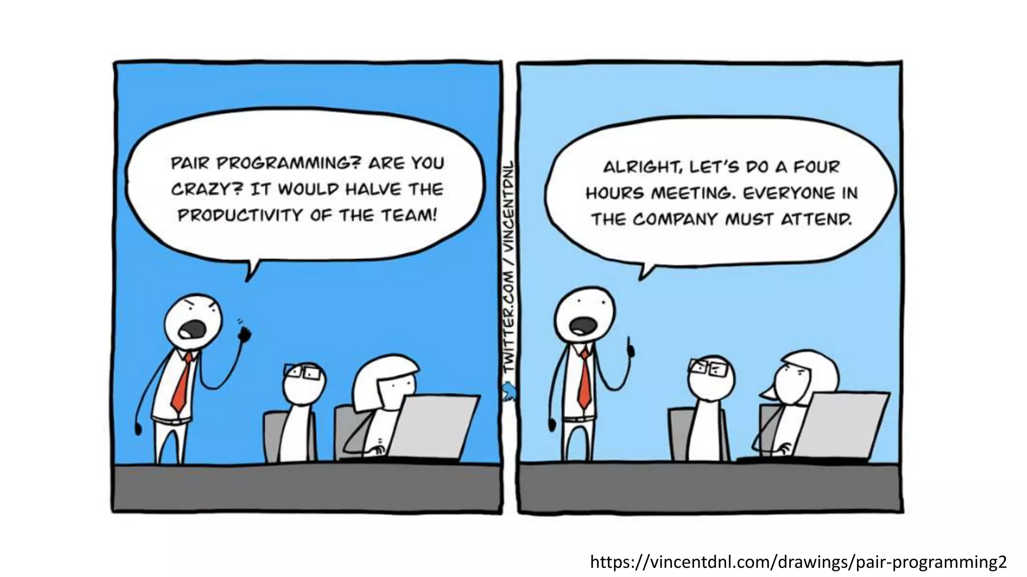 https://vincentdnl.com/drawings/pair-programming2
 