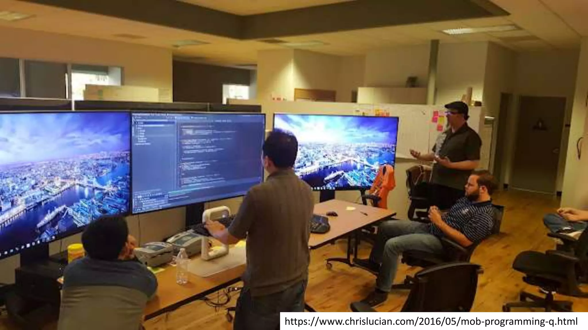 https://www.chrislucian.com/2016/05/mob-programming-q.html
 