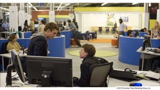© 2010 Columbia Tristar Marketing Group, Inc.
 