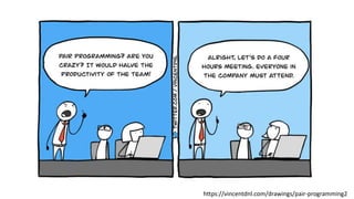 https://vincentdnl.com/drawings/pair-programming2
 