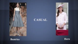 HeroBeatrice
CASUAL
 