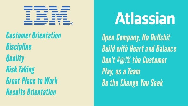 YOU'RE
NOT

CHUCK
NORRIS

 