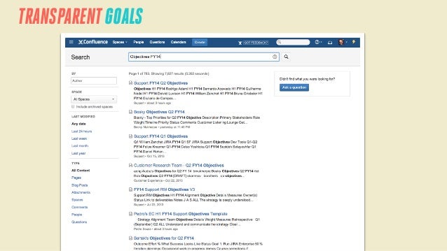 THANKS

svenpet.com/talks
@svenpet

 