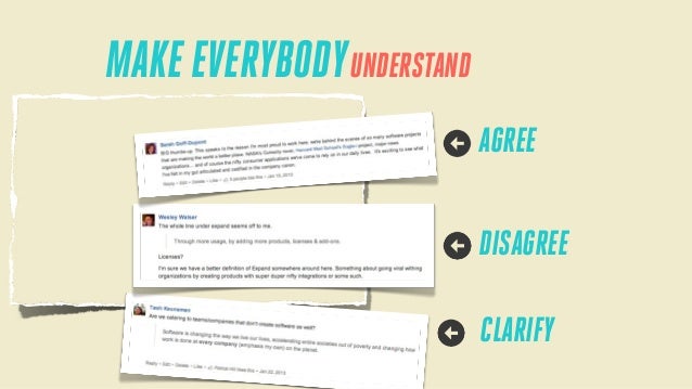 CONVERSATIONS WITHOUT BARRIERS
WHO USES

Chat

?

 