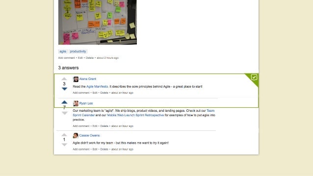 HOW ARE WE WORKING TOGETHER?
WHAT MATTERS TO US?
ON WHAT DO WE FOCUS?
WHAT ARE YOUR

COMPANY VALUES?

 