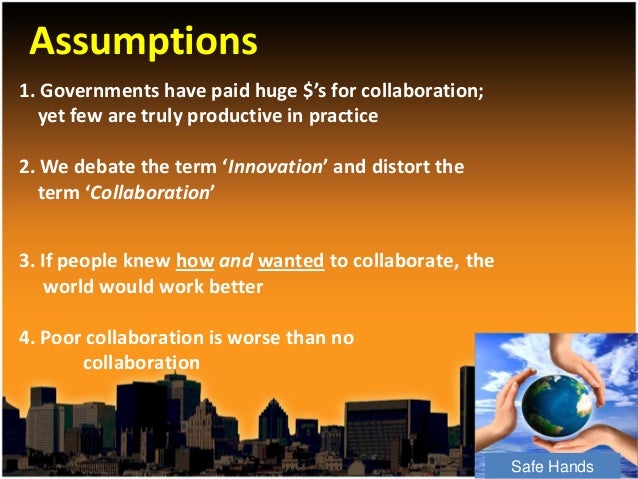 Slp and teacher collaboration image