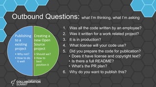 Your Open Source Program Office | PPTX