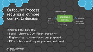 Your Open Source Program Office | PPTX