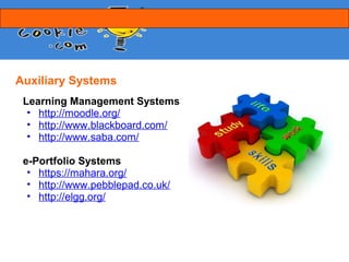 Important Considerations
 