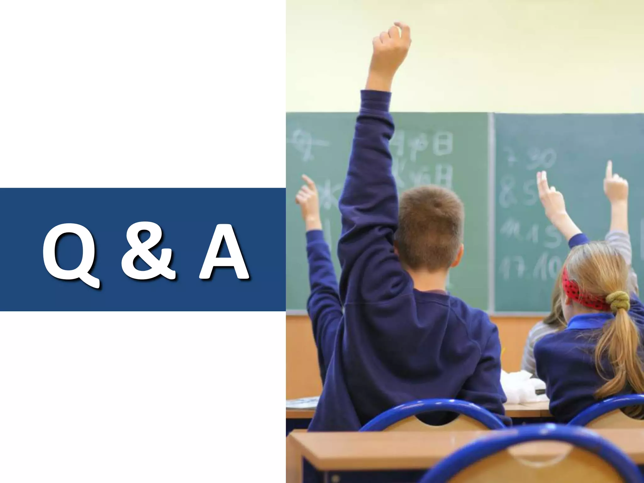 Better Email Management
I am not in the office at the moment.
Please send any work to be translated.