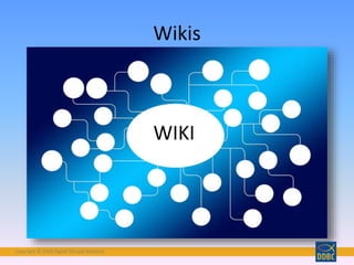 Copyright © 2018 Digital Disciple Network
Wikis
WIKI
 