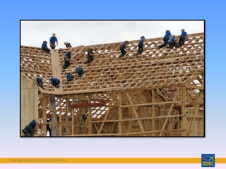 Copyright © 2018 Digital Disciple Network
 