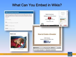 Copyright © 2018 Digital Disciple Network
 