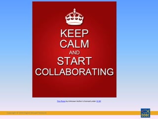 Copyright © 2018 Digital Disciple Network
This Photo by Unknown Author is licensed under CC BY
 