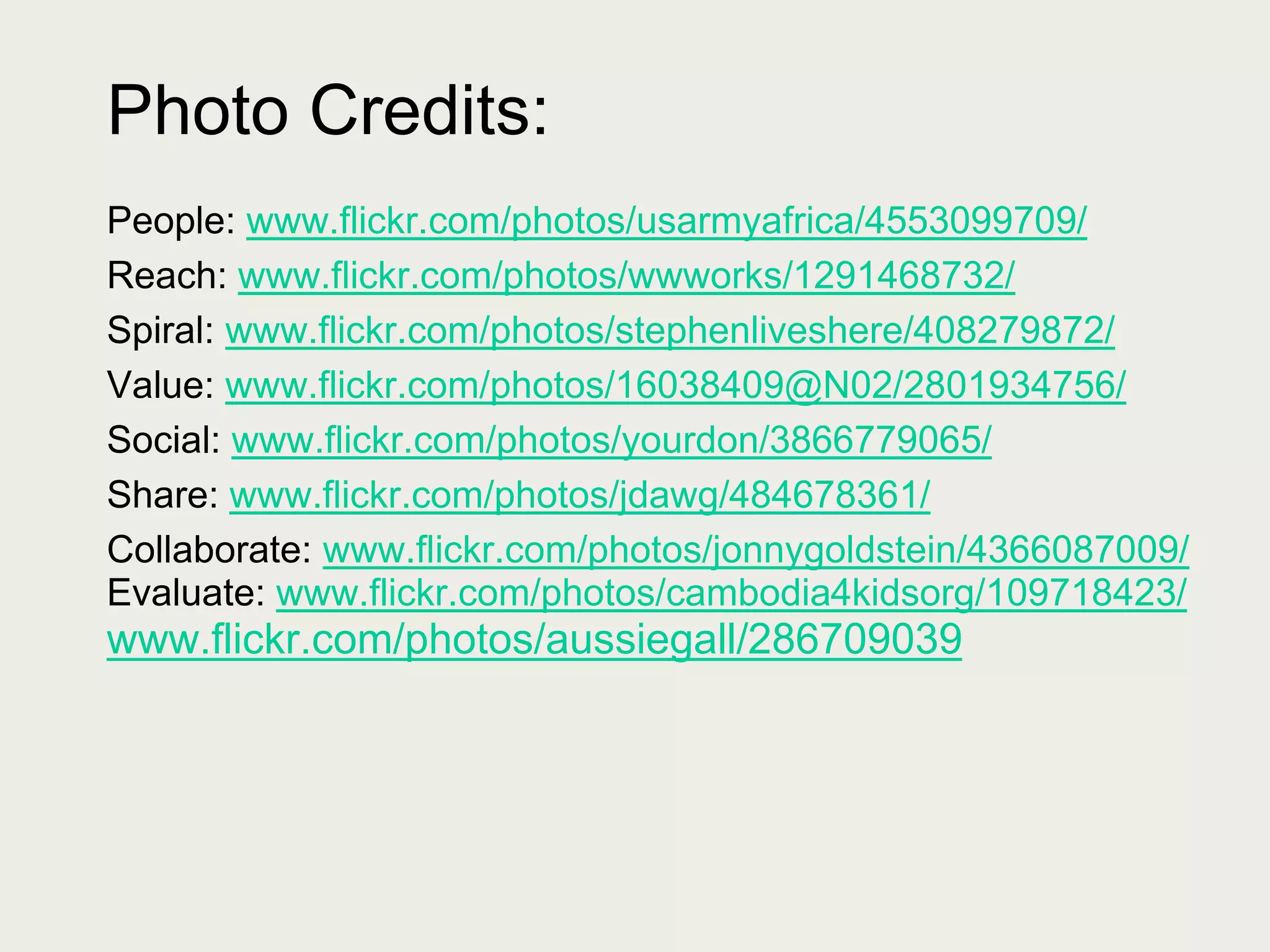 Collaborate: collaborate.extension.org WikipediawikisGoogle Docs Google Wave