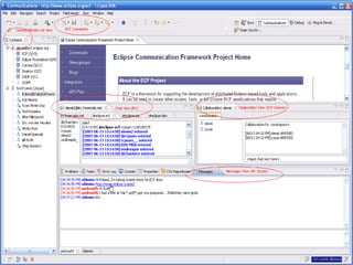 jsp / eclipse 정보공유 http://okjsp.pe.kr
 