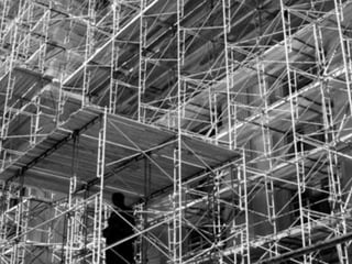 jsp / eclipse 정보공유 http://okjsp.pe.kr
 